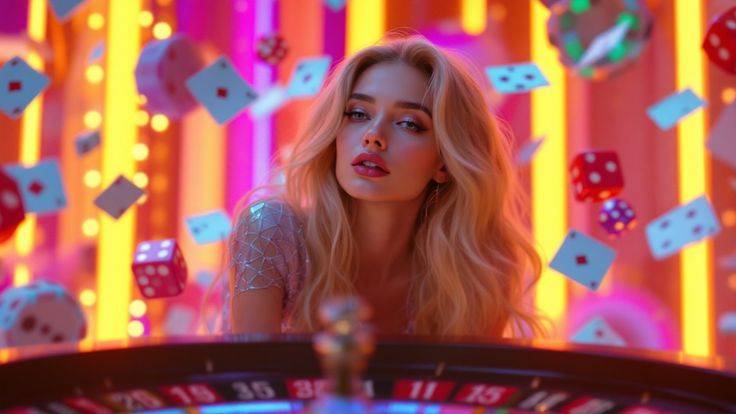 KeyToCasino Live Betting