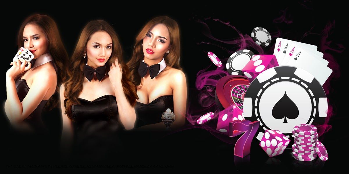 KeyToCasino Live Betting