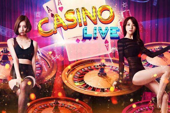 KeyToCasino Live Casino