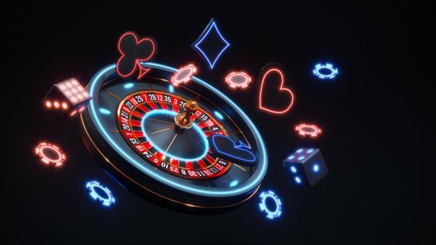 KeyToCasino Welcome Bonus