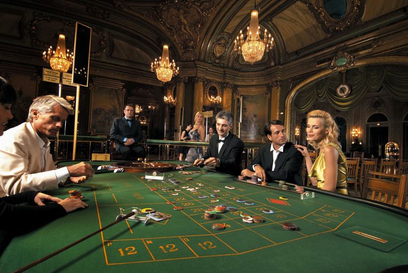 KeyToCasino Welcome Bonus