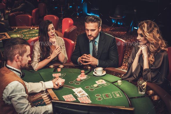 KeyToCasino Live Betting