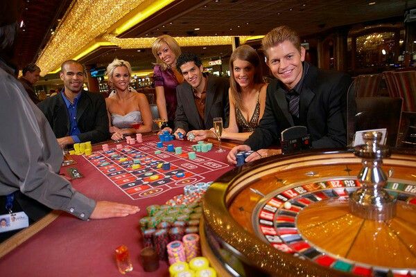 KeyToCasino Live Casino