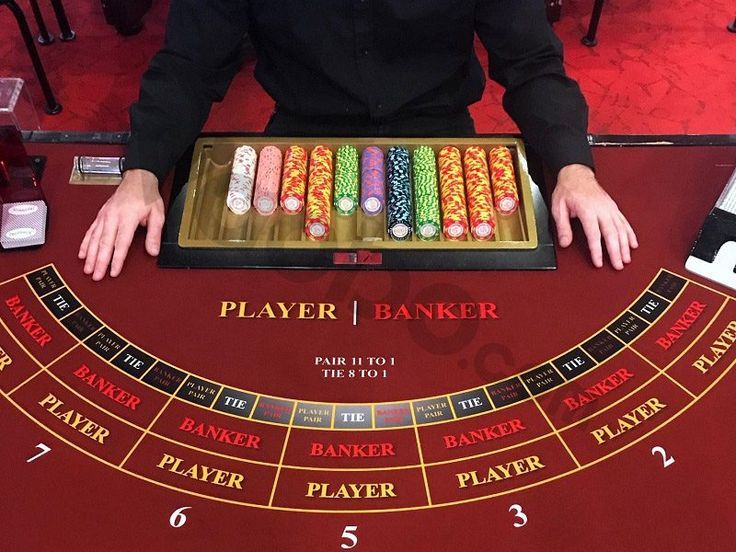 KeyToCasino Live Betting
