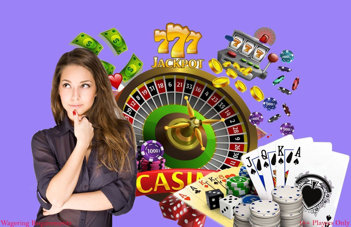 KeyToCasino Live Betting