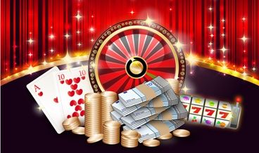 KeyToCasino Welcome Bonus