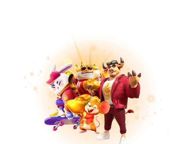 KeyToCasino Live Betting