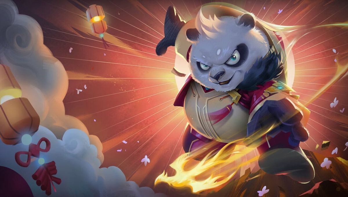 KeyToCasino Live Betting