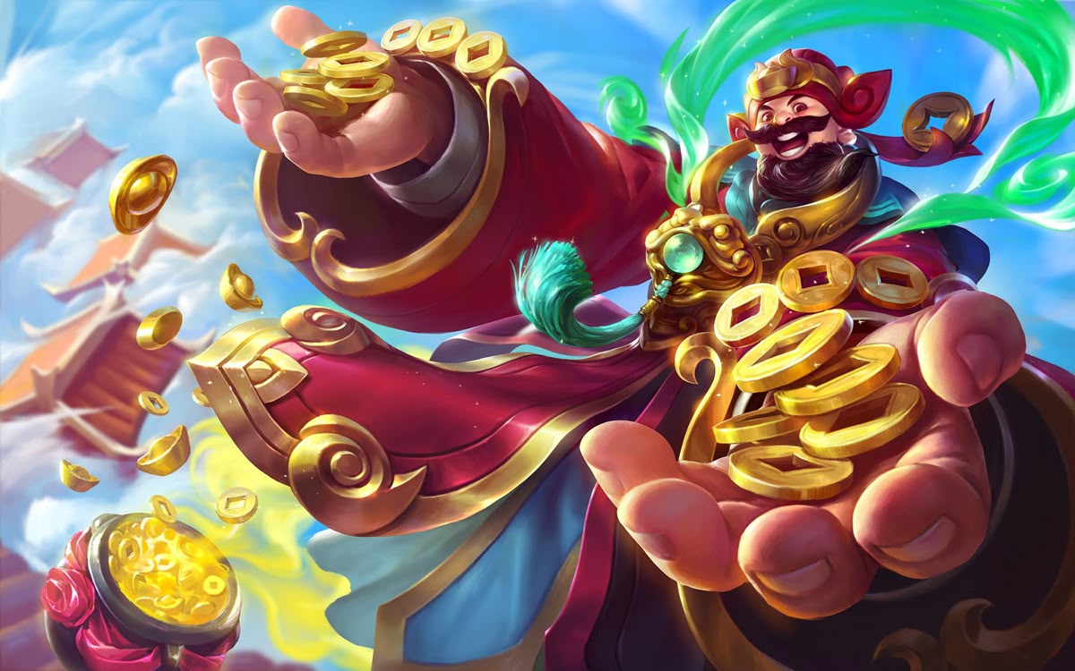 KeyToCasino Live Casino