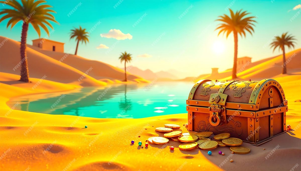 KeyToCasino Welcome Bonus