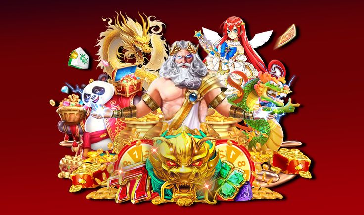 KeyToCasino Live Casino