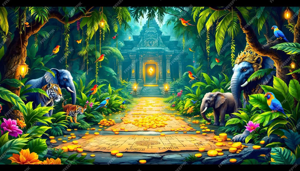 KeyToCasino Live Casino