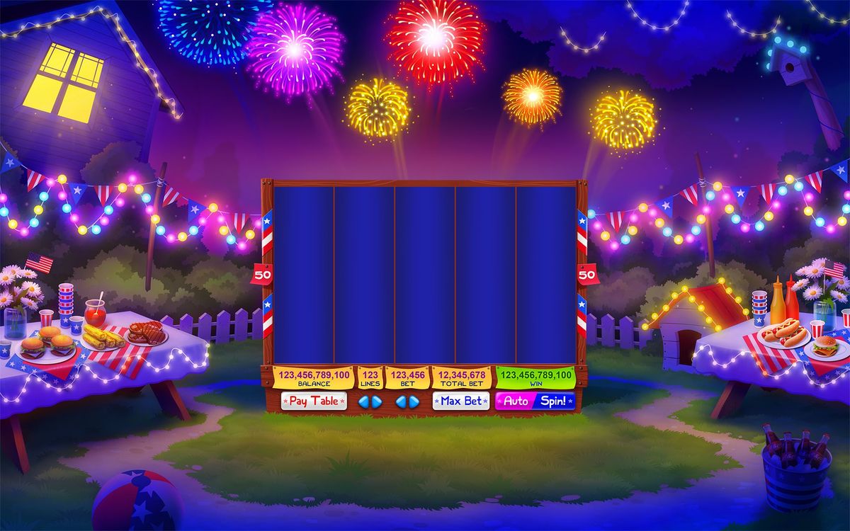 KeyToCasino Welcome Bonus